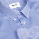 Men's Barkers Clifton Shirt Detail