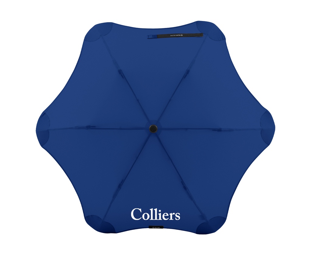 BLUNT Metro Umbrella