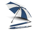 Hurricane Sports Umbrella