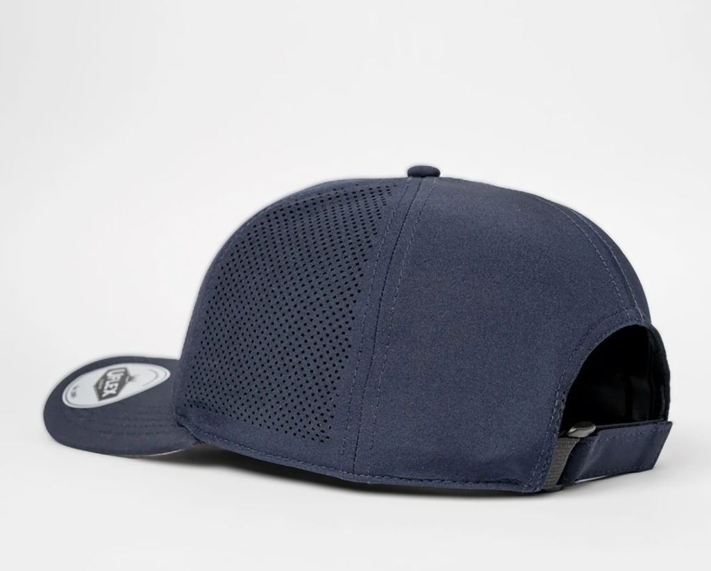UFlex Sports Cap