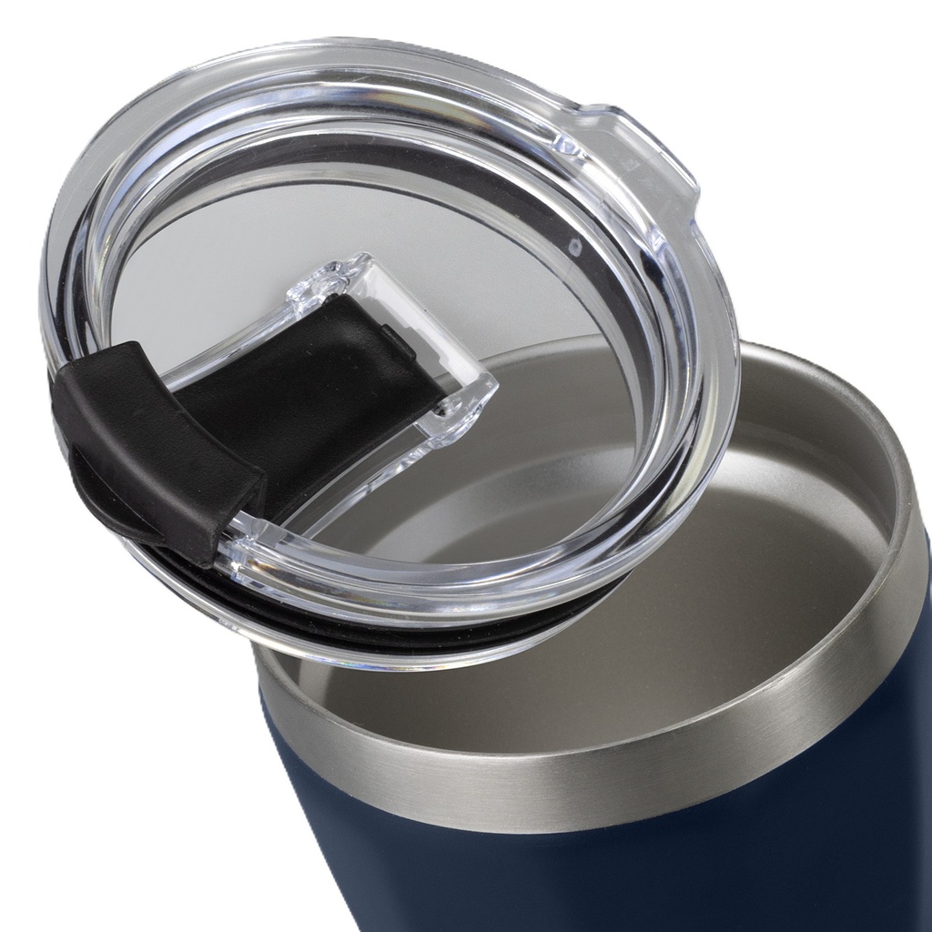 SPICE Calypso Vacuum Tumbler - 330ml Lid