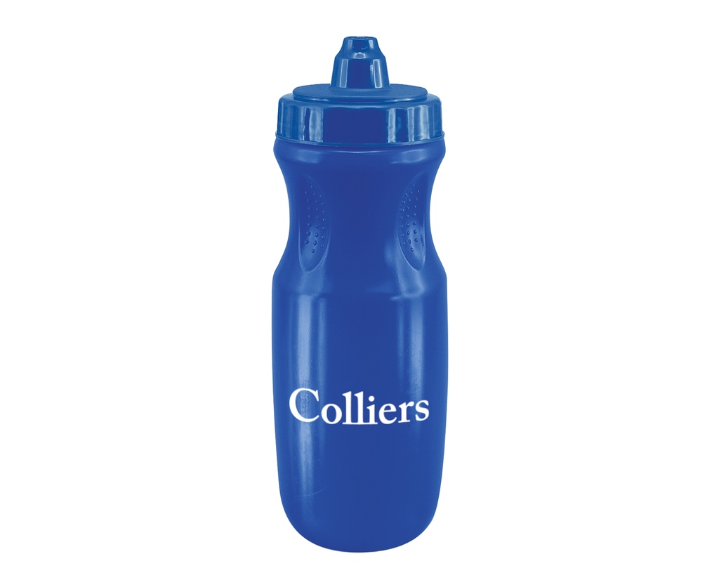 Calypso Sports Bottle