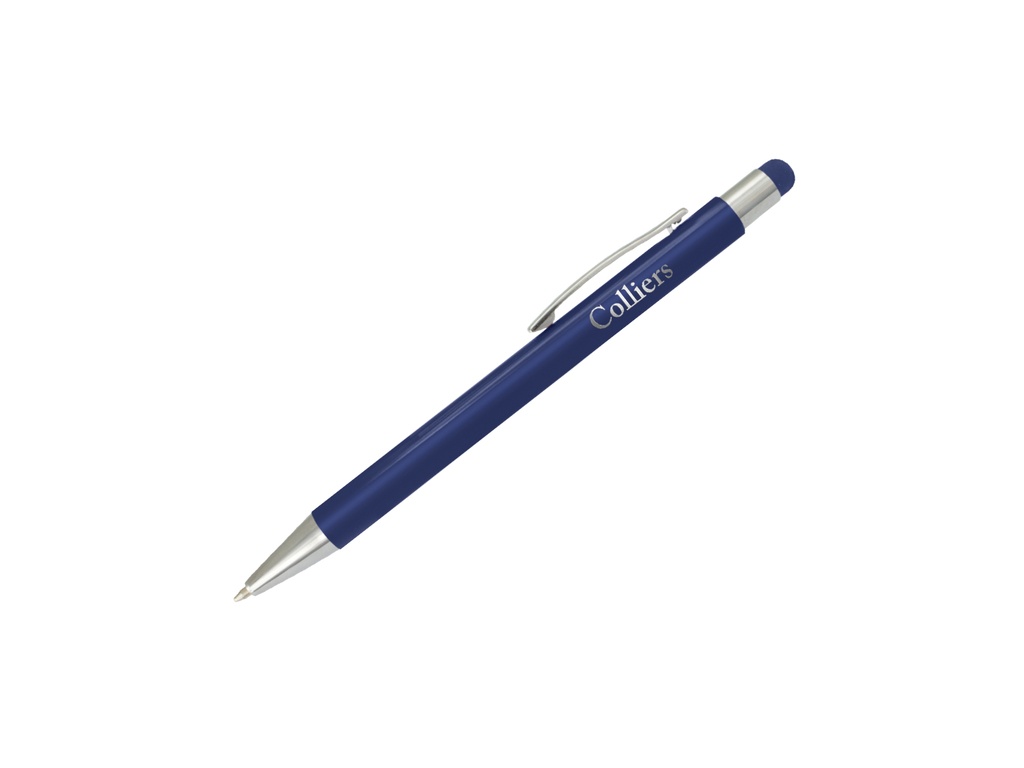 Lancer Stylus Pen - Pack of 10