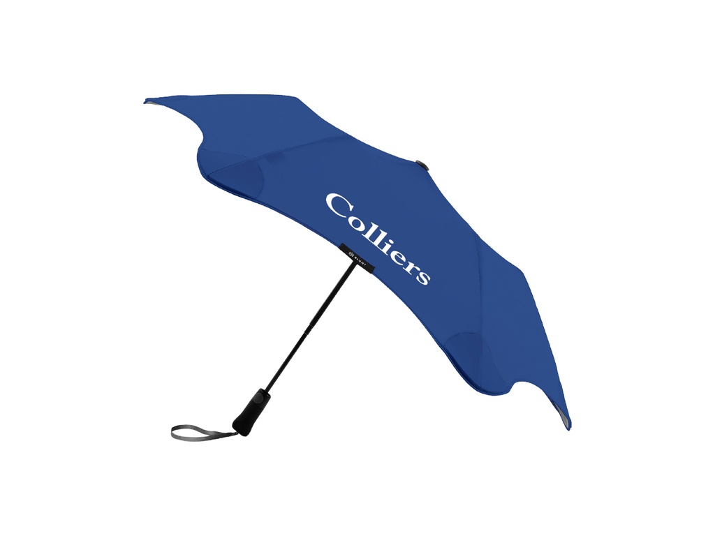 BLUNT Metro Umbrella