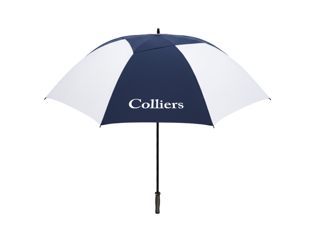 Hurricane Sports Umbrella