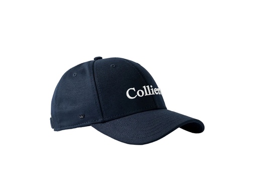 6 Panel Baseball Corporate Cap