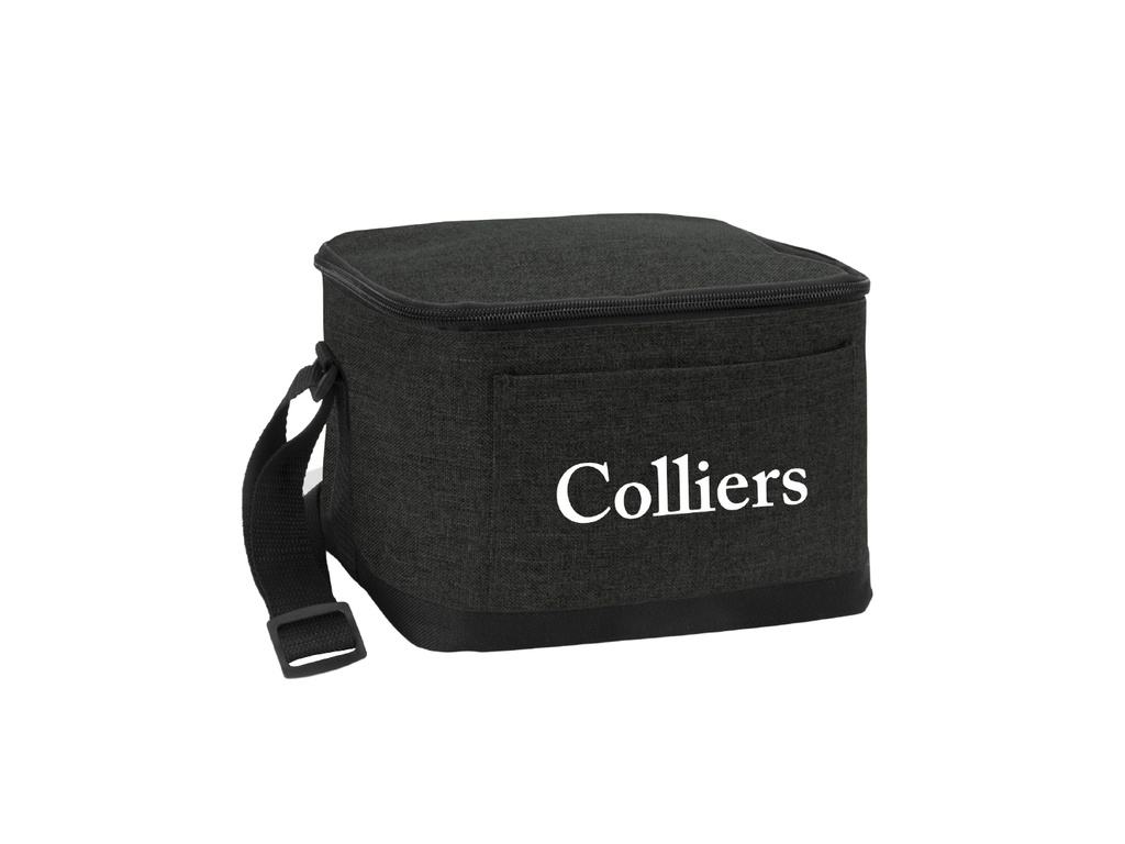 Cascade Cooler Bag