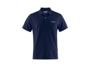 Men's Sunset Modern Polo