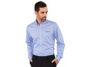 Men's Barkers Clifton Shirt