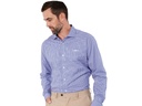 Men's Barkers Stamford Check Shirt