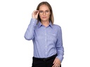Women's Barkers Stamford Check Shirt