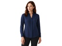 Women's Juliette Long Sleeve Blouse