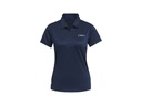 Women's Adidas Recycled Performance Polo Shirt