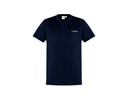 Men's Aero Short Sleeve Tee