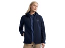Women's Atlas Softshell Jacket